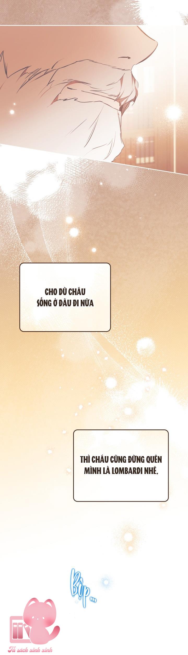 Kiếp Này Ta Sẽ Trở Thành Gia Chủ Chap 175 - Trang 2