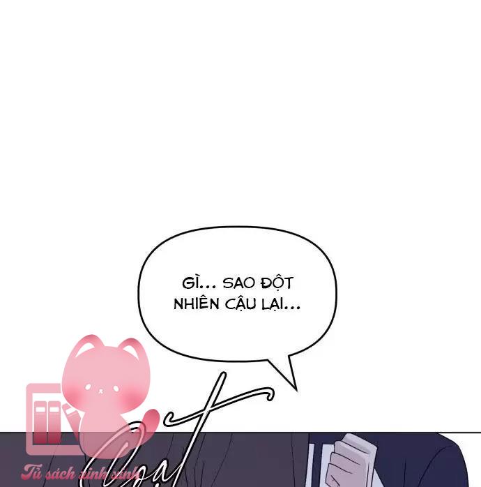 Quan Hệ Nhân Quả Chap 21 - Trang 2