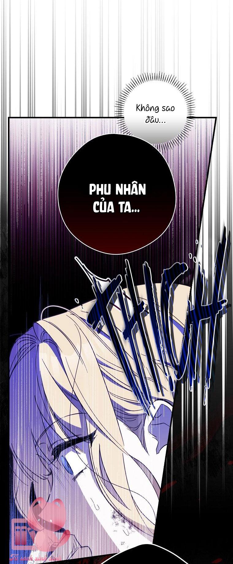 Cách Khiến Phu Quân Đứng Về Phía Tôi Chap 18 - Trang 2