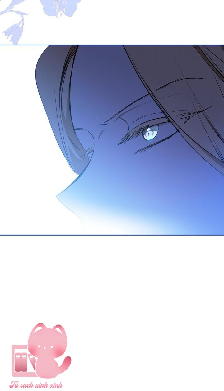 Kiếp Này Ta Sẽ Trở Thành Gia Chủ Chap 152 - Trang 2