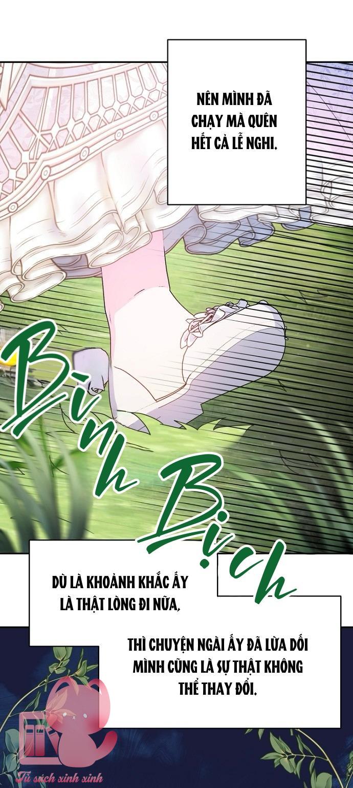 Bỏ Quách Chồng Con Đi, Tiền Bạc Mới Là Tất Cả Chap 102 - Trang 2