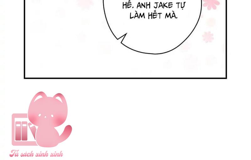 Ly Espresso Của Mùa Xuân Chapter 22 - Trang 4