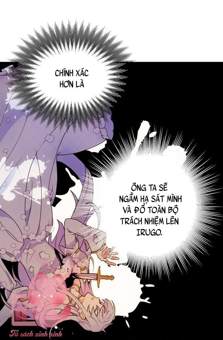 Bỏ Quách Chồng Con Đi, Tiền Bạc Mới Là Tất Cả Chap 1 - Trang 2