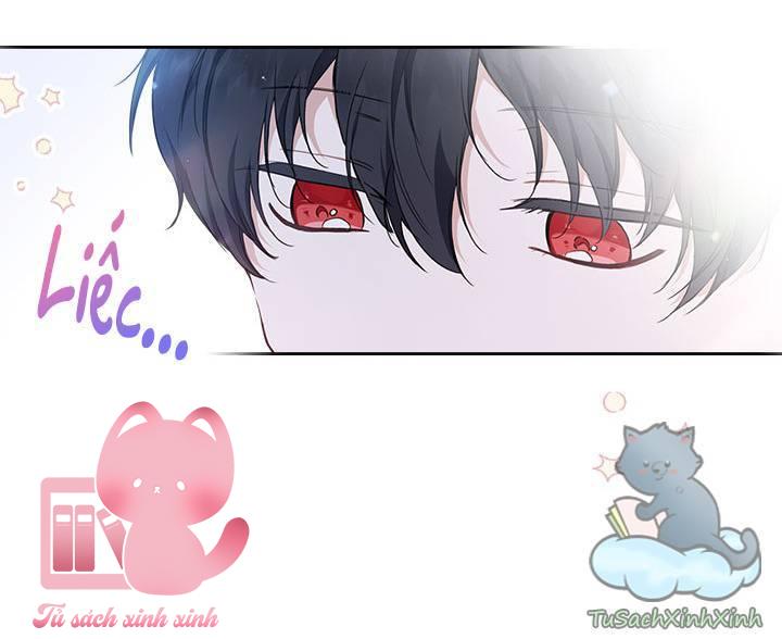 Kiếp Này Ta Sẽ Trở Thành Gia Chủ Chap 49 - Trang 2