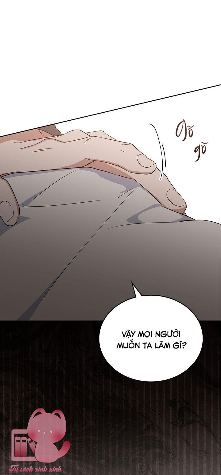 Kiếp Này Ta Sẽ Trở Thành Gia Chủ Chap 122 - Trang 2