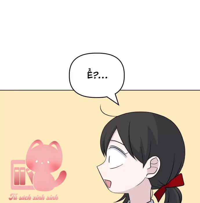 Quan Hệ Nhân Quả Chap 28 - Trang 2