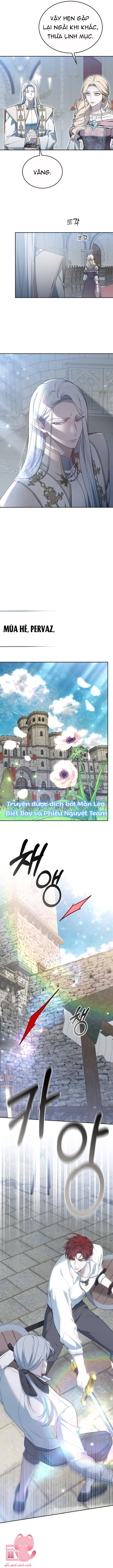 Thời Đại Oman Chap 10 - Trang 2