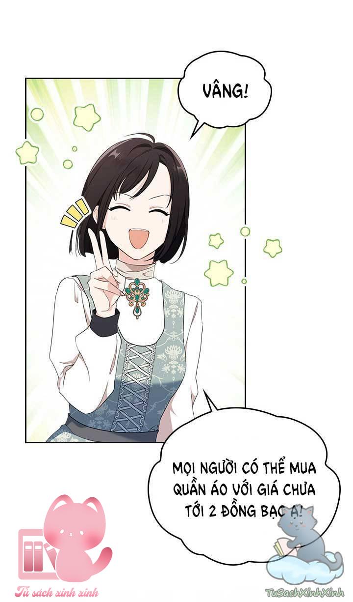 Kiếp Này Ta Sẽ Trở Thành Gia Chủ Chap 37 - Trang 2