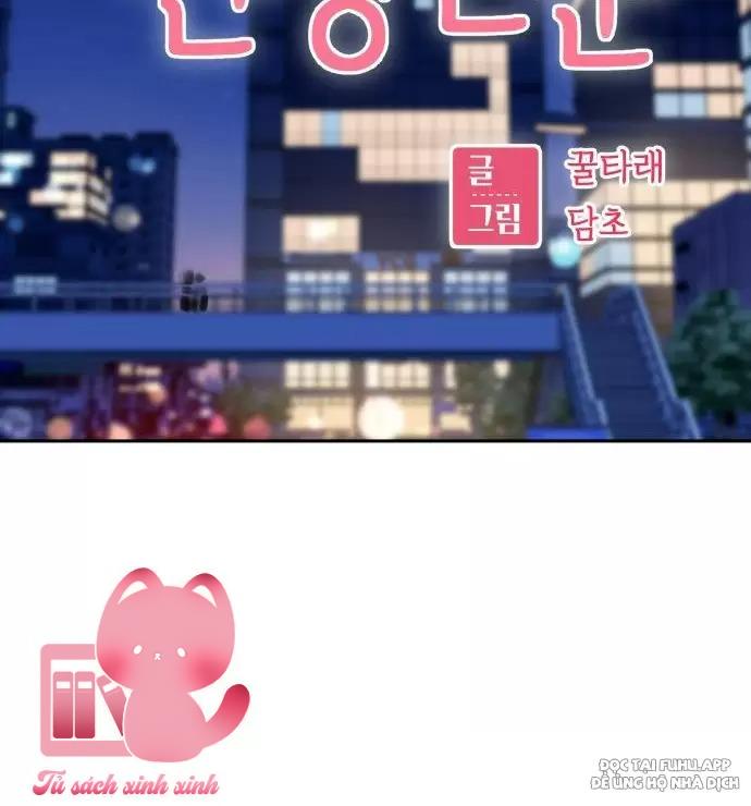 Lớ Ngớ Vớ Phải Tình Yêu Chap 68 - Trang 2