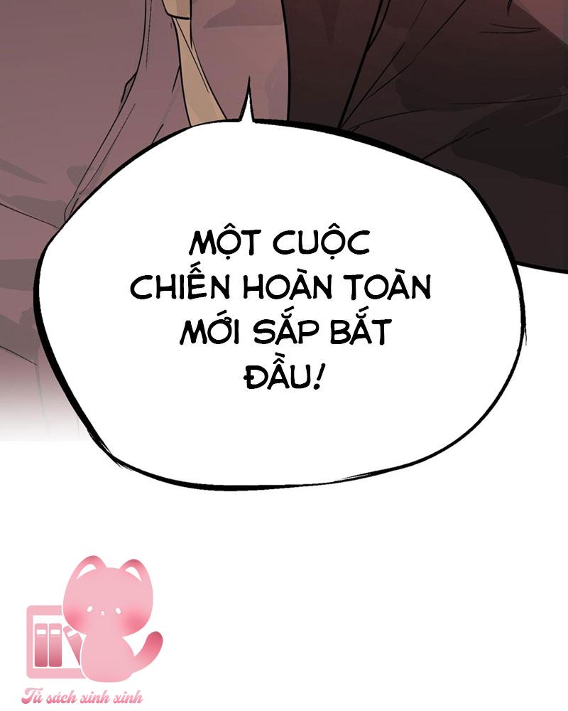 Ác Chi Hoàn Chapter 5 - Trang 4