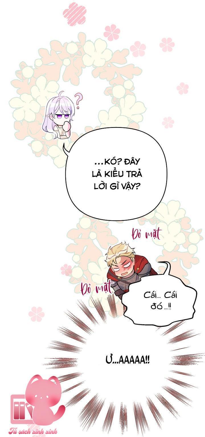 Bỏ Quách Chồng Con Đi, Tiền Bạc Mới Là Tất Cả Chap 22 - Trang 2
