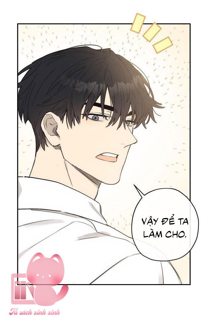 Onsaemiro Chapter 10 - Trang 4