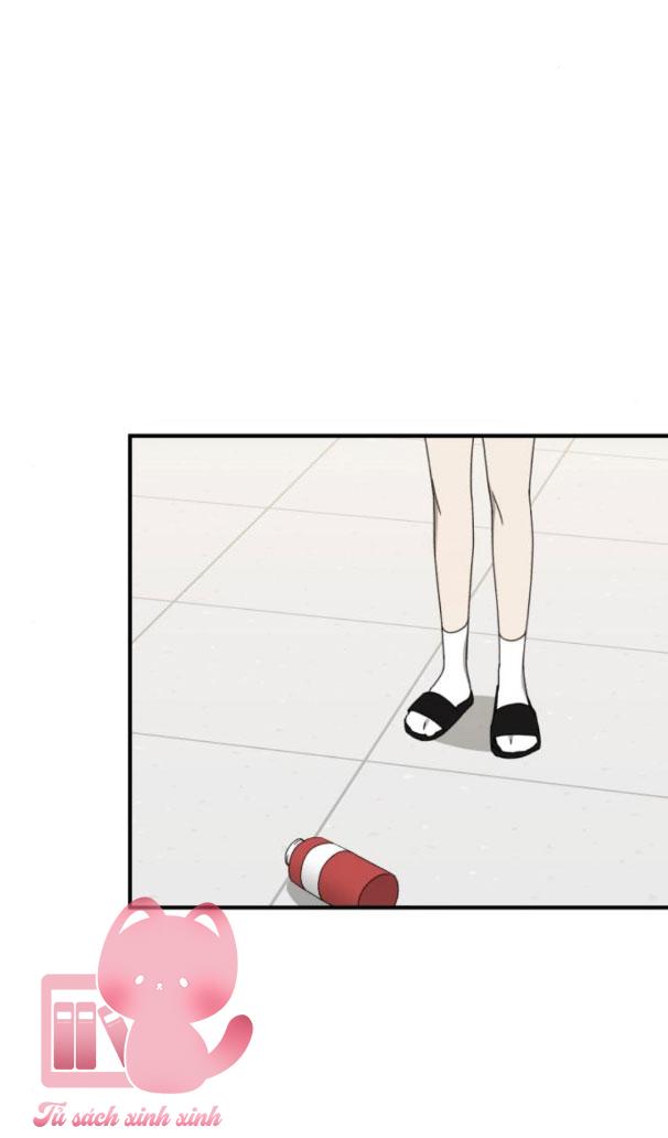 Thần Hổ Jangsan Chapter 31 - Trang 4