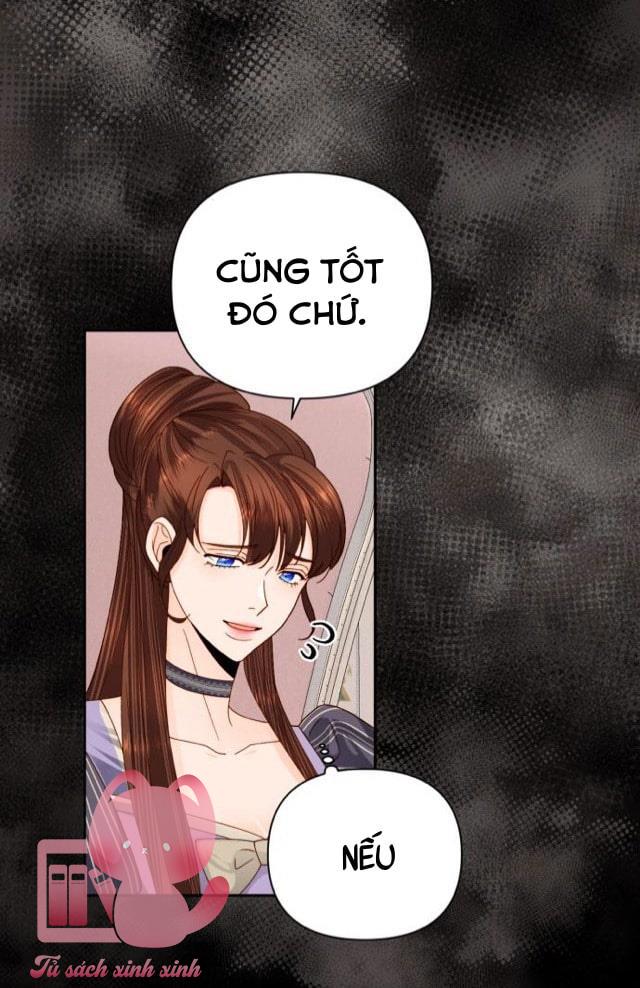 Hoàng Hậu Tái Hôn Chapter 105 - Trang 4