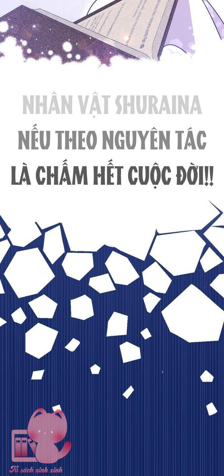Tôi Không Muốn Làm Người Mai Mối Chapter 2 - Trang 4