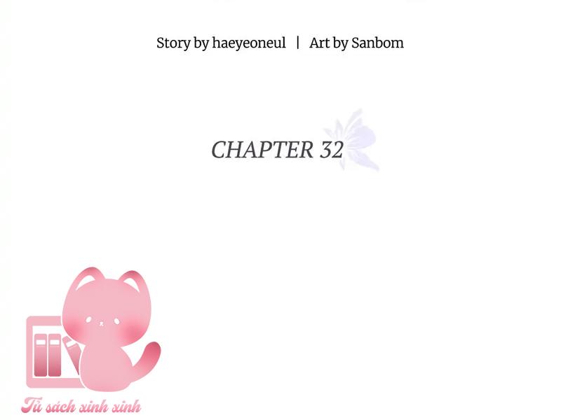 Một Ngày Nọ Bỗng Dưng Cha Xuất Hiện Chapter 32 - Trang 4