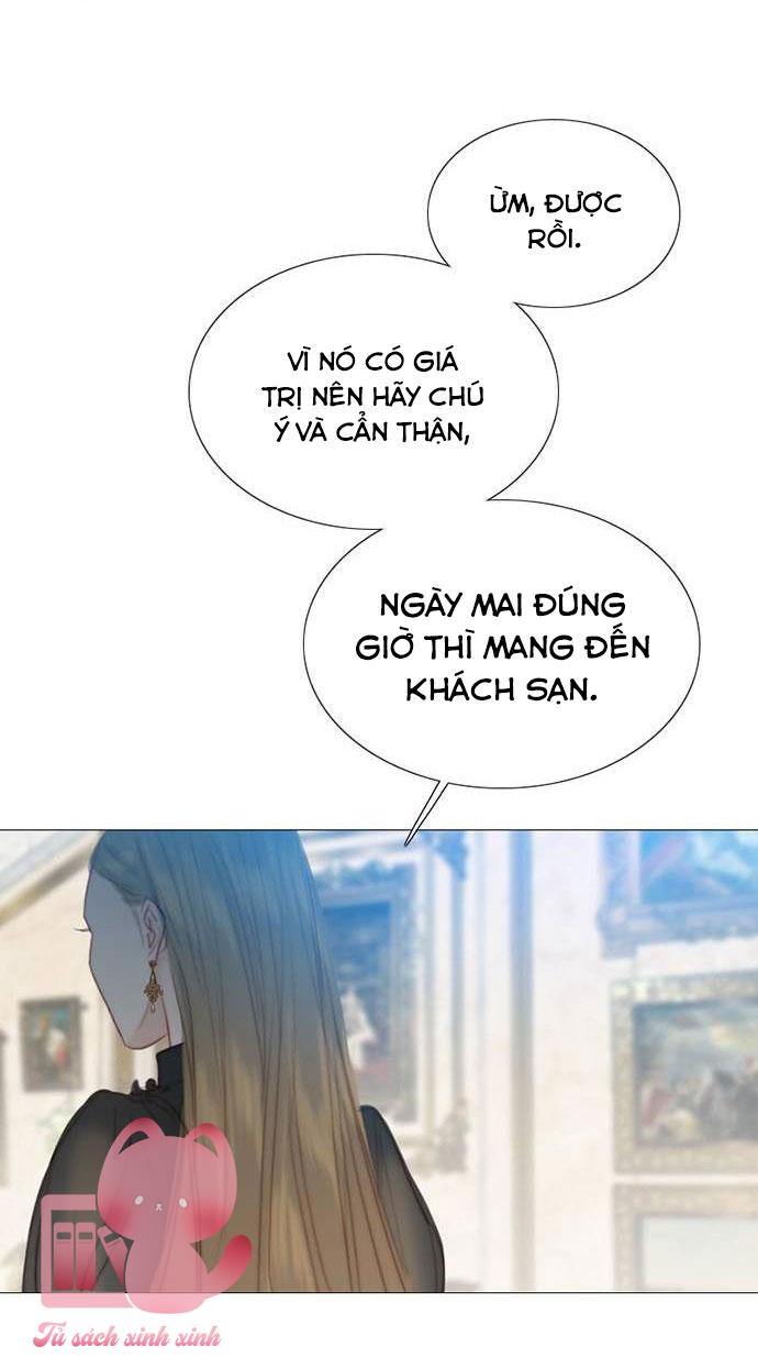 Serena Chương 45 - Trang 3