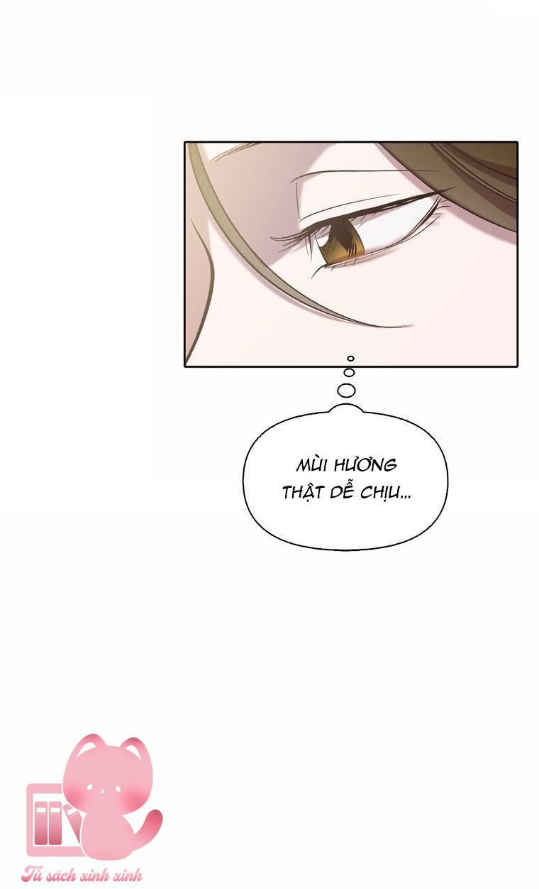 Thanh Xuân Của Chúng Ta Chap 80 - Trang 4