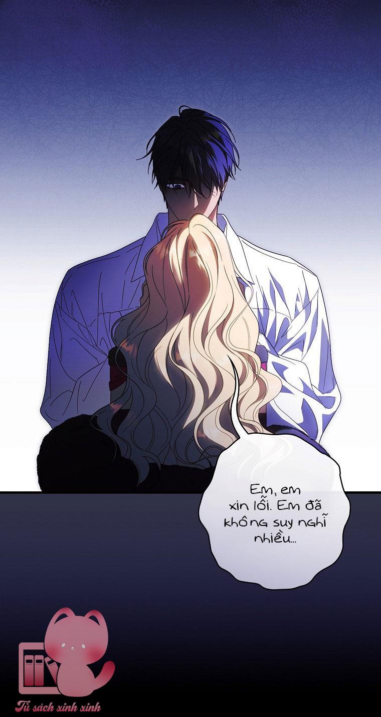 Cách Khiến Phu Quân Đứng Về Phía Tôi Chap 89 - Trang 2