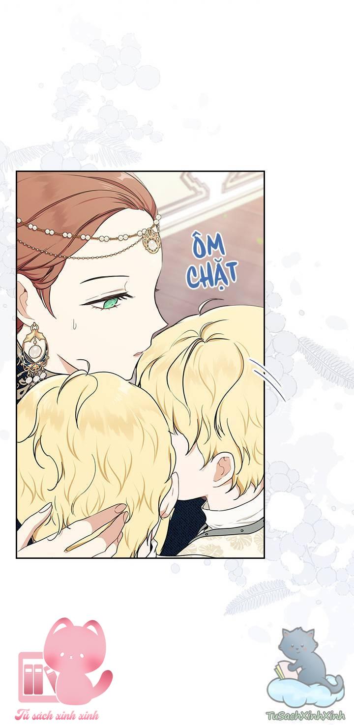 Kiếp Này Ta Sẽ Trở Thành Gia Chủ Chap 39 - Trang 2
