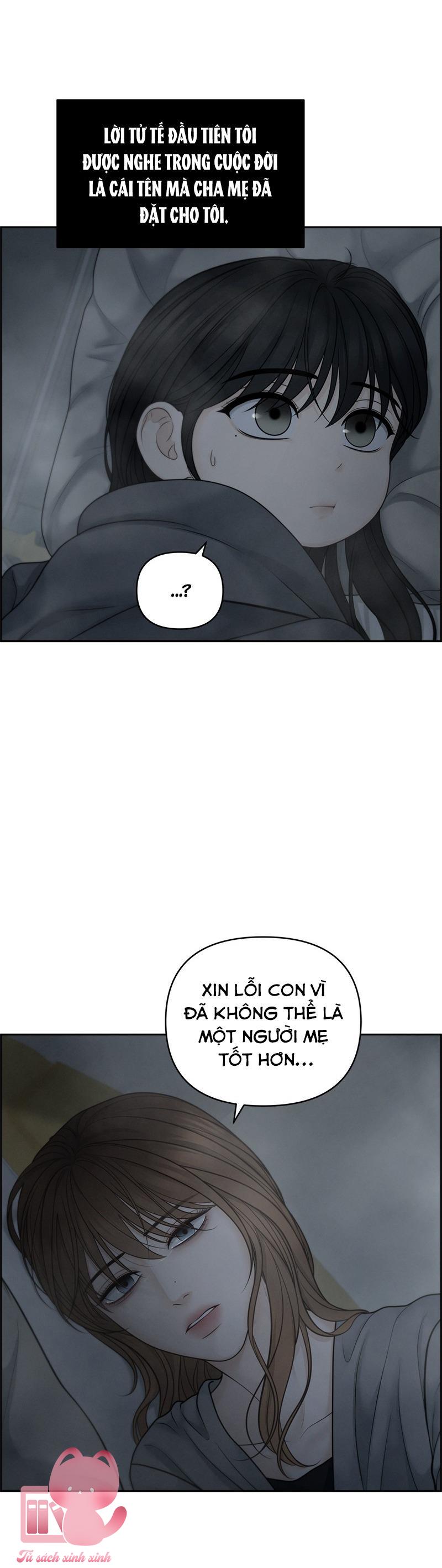 Hy Vọng Duy Nhất Chap 53 - Trang 2