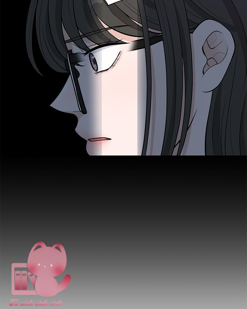 Thời Gian Trở Thành Lý Do Của Đôi Ta Chapter 12 - Trang 4