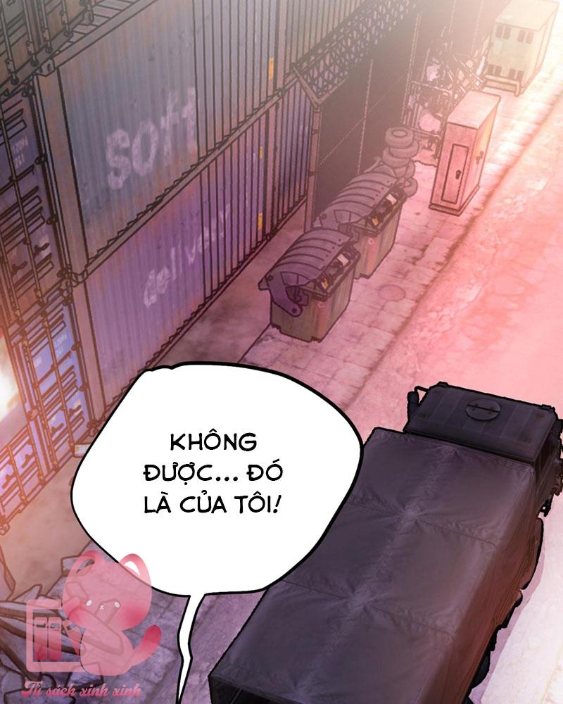 Ác Chi Hoàn Chapter 1 - Trang 4