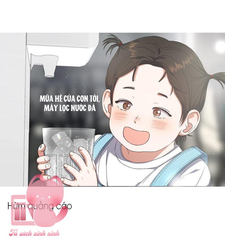 Debut Or Die Chapter 17 - Trang 4