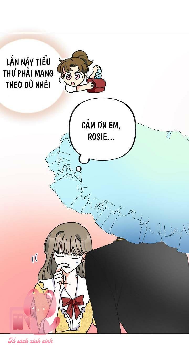 Người Hùng Của Ác Nữ Chapter 10 - Trang 4