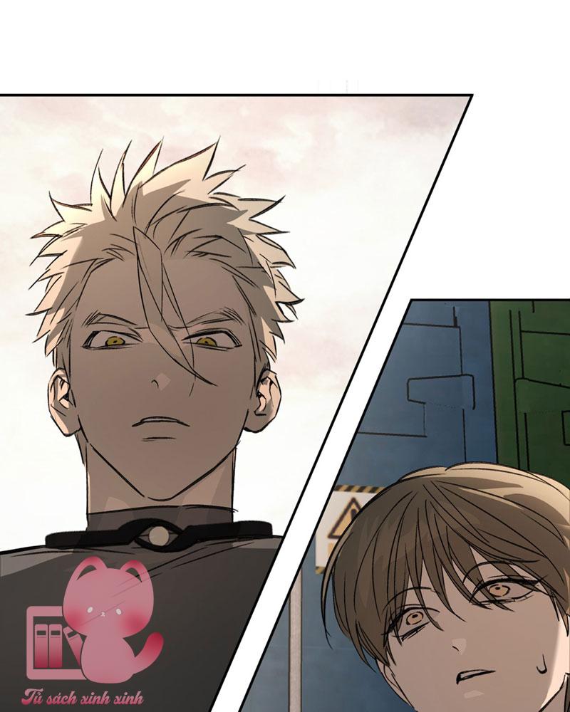 Ác Chi Hoàn Chapter 26 - Trang 4