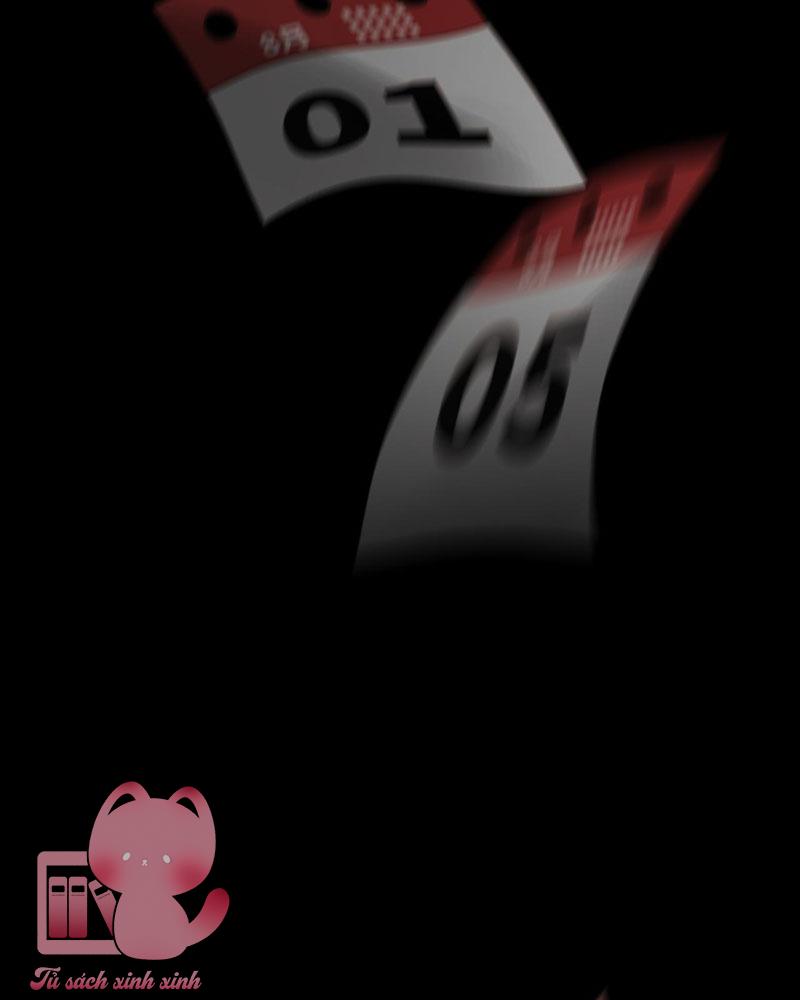 Ác Chi Hoàn Chapter 23 - Trang 4