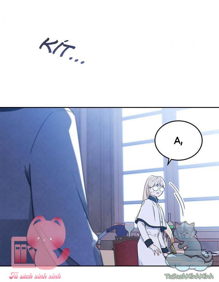 Kiếp Này Ta Sẽ Trở Thành Gia Chủ Chap 30 - Trang 2