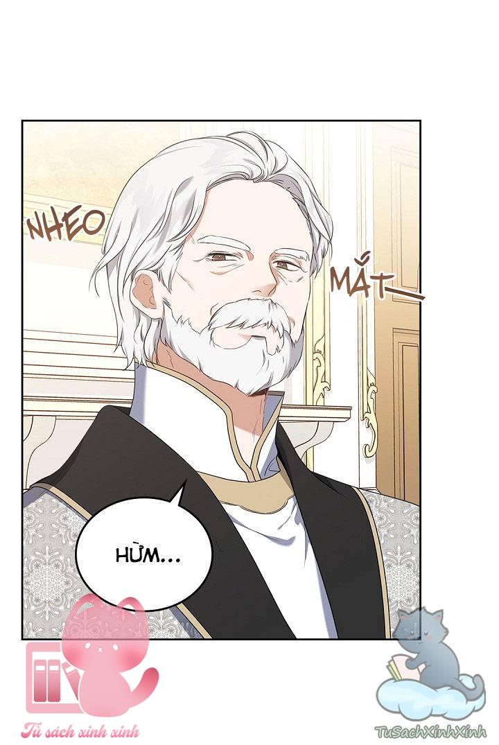Kiếp Này Ta Sẽ Trở Thành Gia Chủ Chap 20 - Trang 2