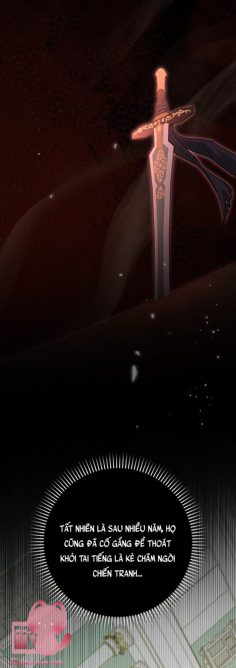 Chuột Đồng Dẫn Lối Cinderella Chap 8 - Trang 2