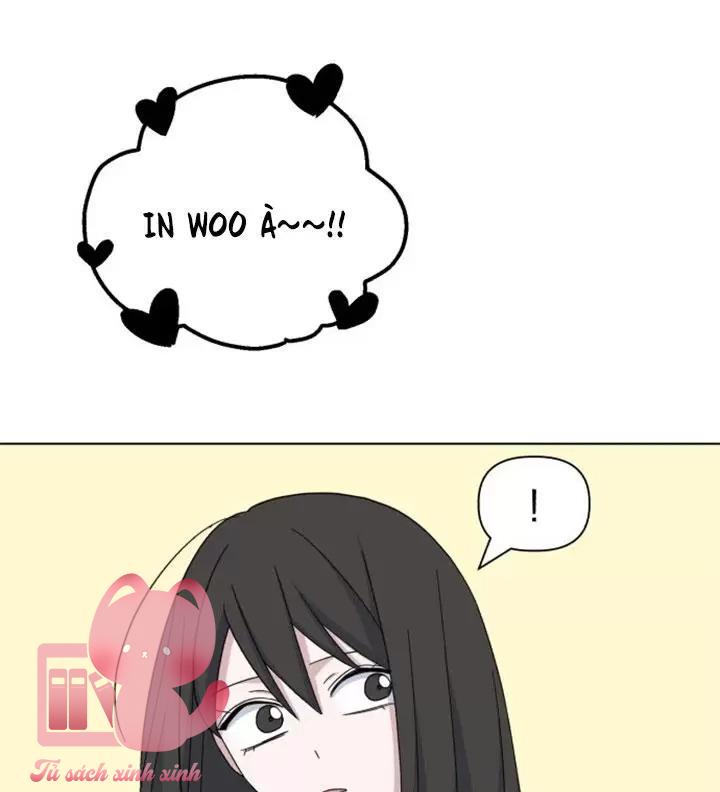 Quan Hệ Nhân Quả Chap 33 - Trang 2