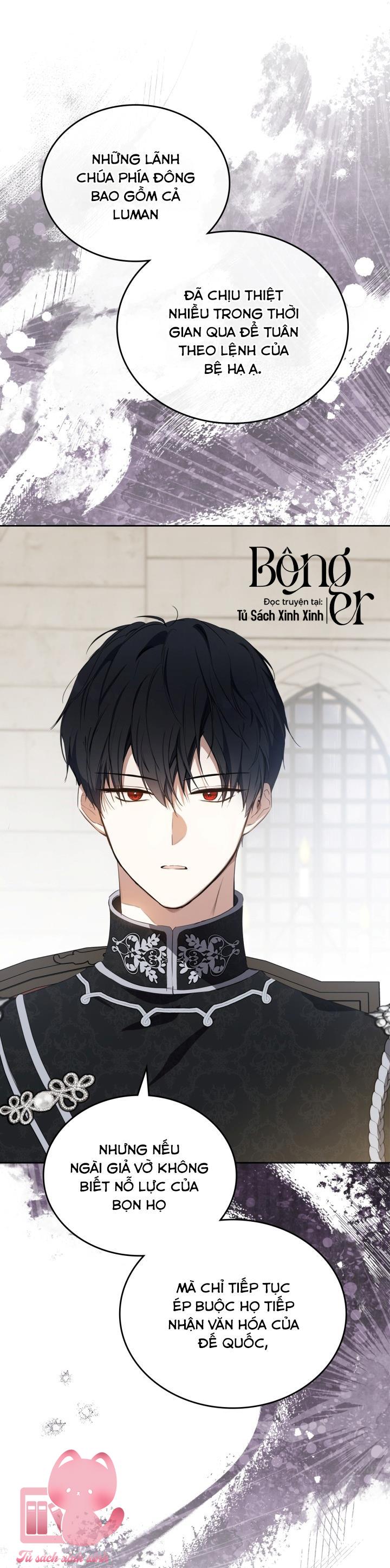 Kiếp Này Ta Sẽ Trở Thành Gia Chủ Chap 147 - Trang 2