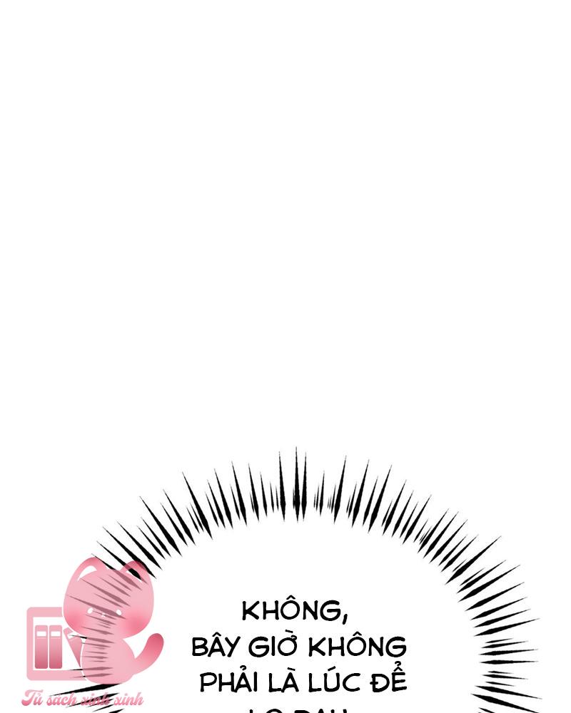 Ác Chi Hoàn Chapter 19 - Trang 4