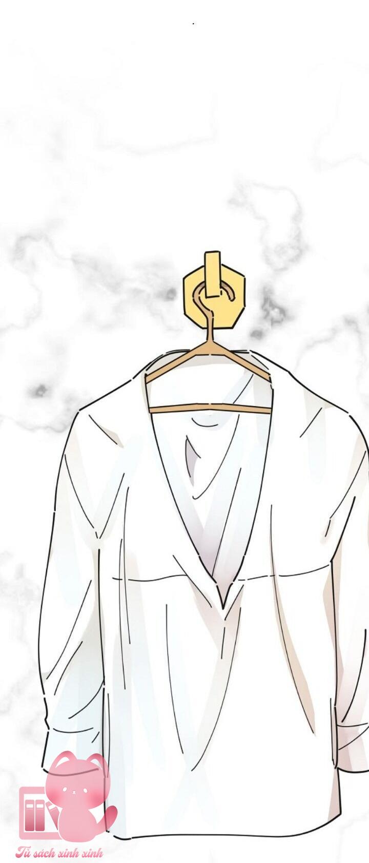 Người Hùng Của Ác Nữ Chapter 24 - Trang 4