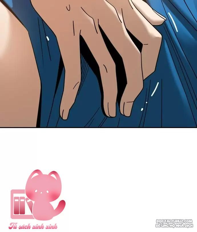 Lớ Ngớ Vớ Phải Tình Yêu Chap 48 - Trang 2