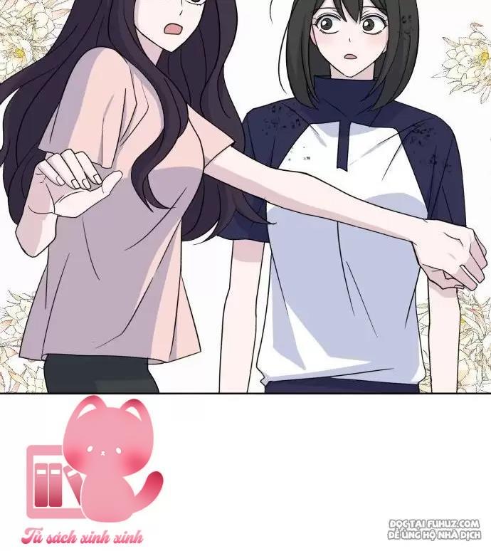 Quan Hệ Nhân Quả Chap 22 - Trang 2