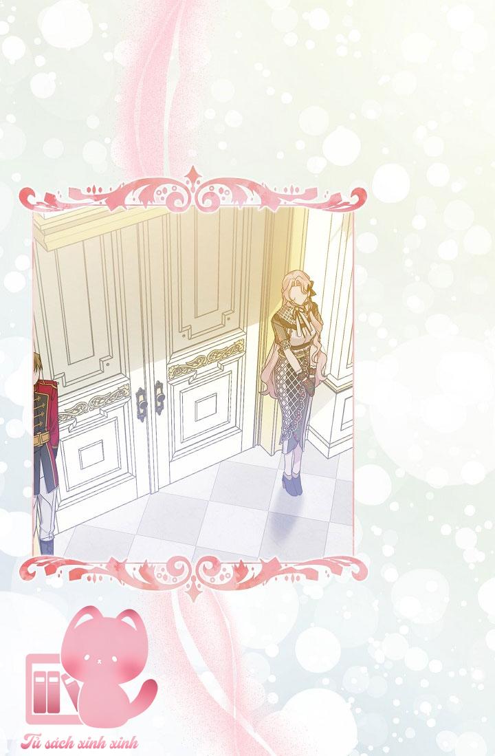 Quý Cô Thế Giới Ngầm Chap 56 - Trang 4