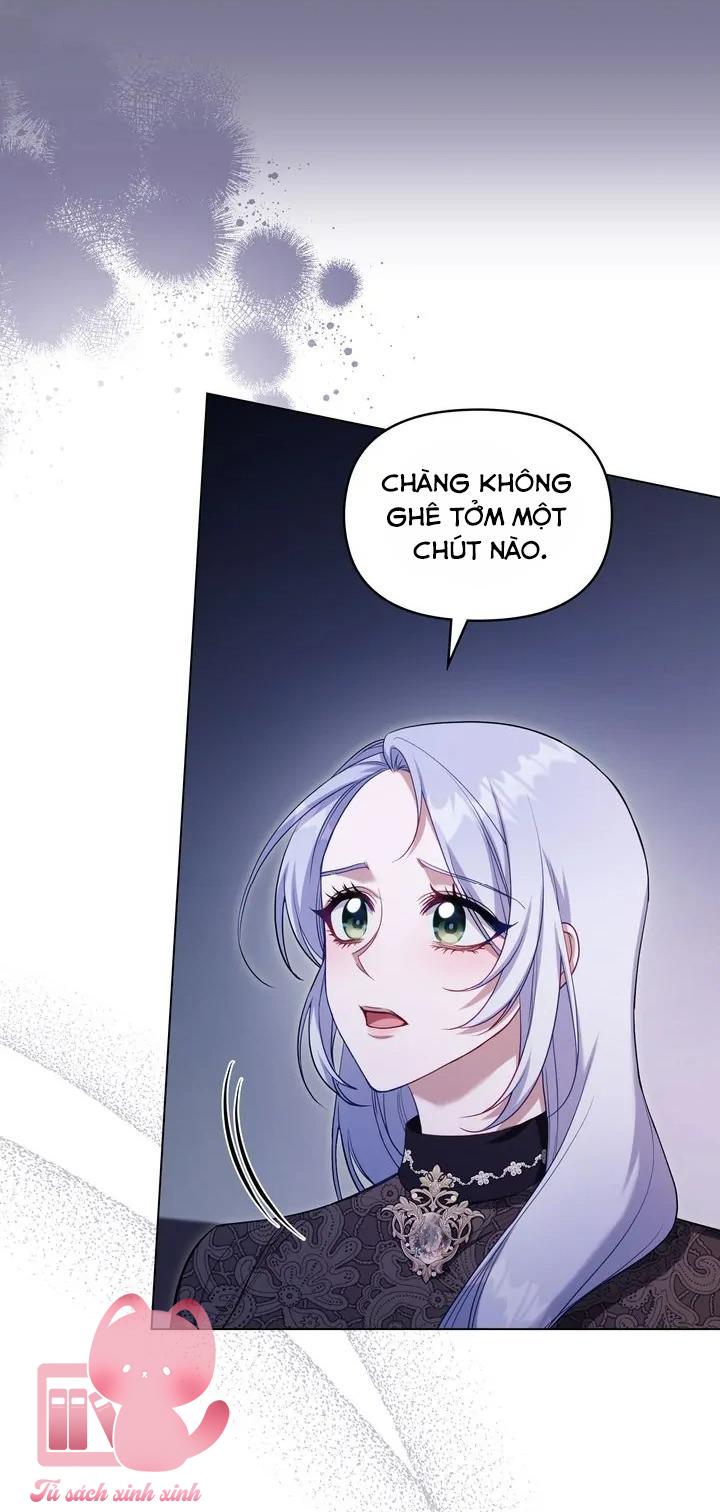 Nếu Không Vâng Lời Công Tước Chapter 80 - Trang 4