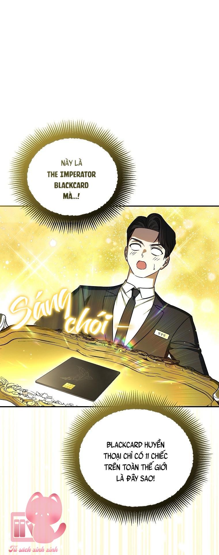 Hướng Dẫn Sinh Tồn Dành Cho Ranker Chapter 34 - Trang 4