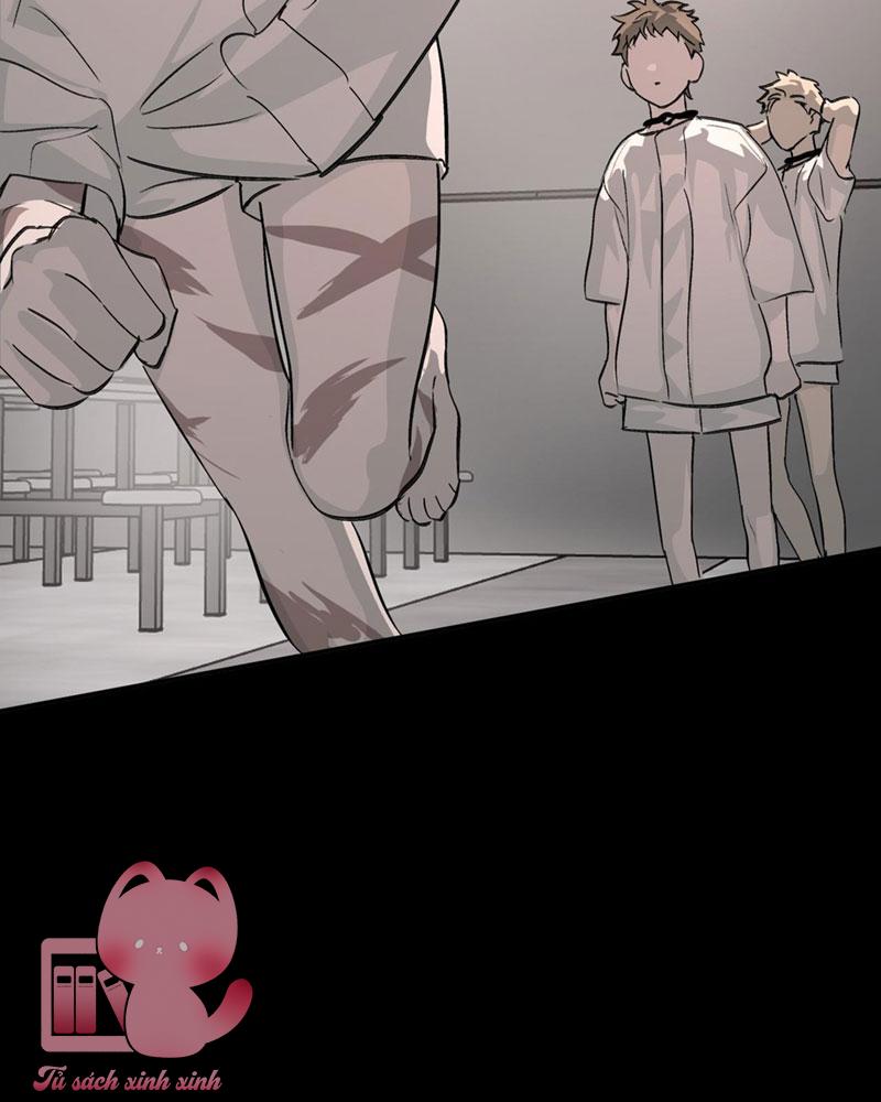 Ác Chi Hoàn Chapter 18 - Trang 4