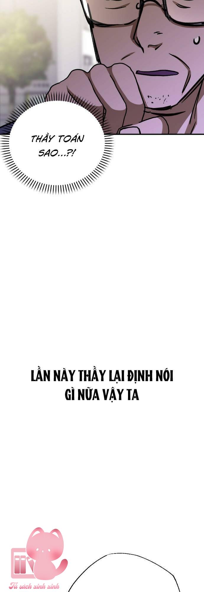 Đêm Của Bóng Tối Chapter 13 - Trang 4