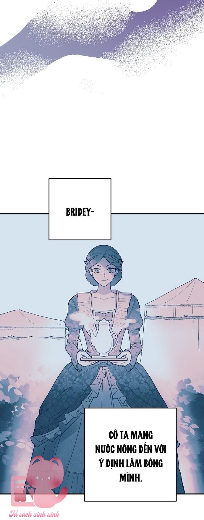 Bỏ Quách Chồng Con Đi, Tiền Bạc Mới Là Tất Cả Chap 63 - Trang 2