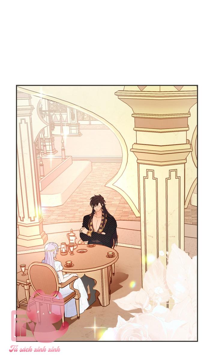 Bỏ Quách Chồng Con Đi, Tiền Bạc Mới Là Tất Cả Chap 11 - Trang 2