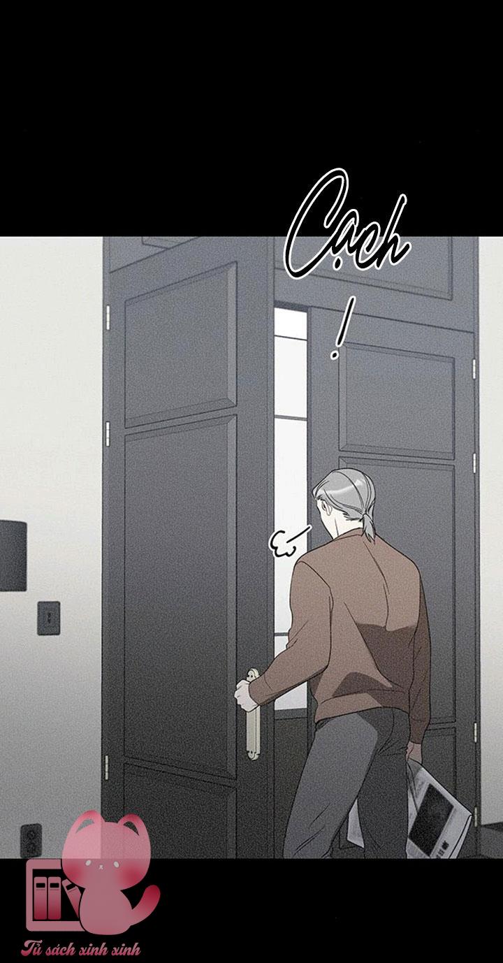 Gieo Nhân Gặt Quả Chapter 18 - Trang 3