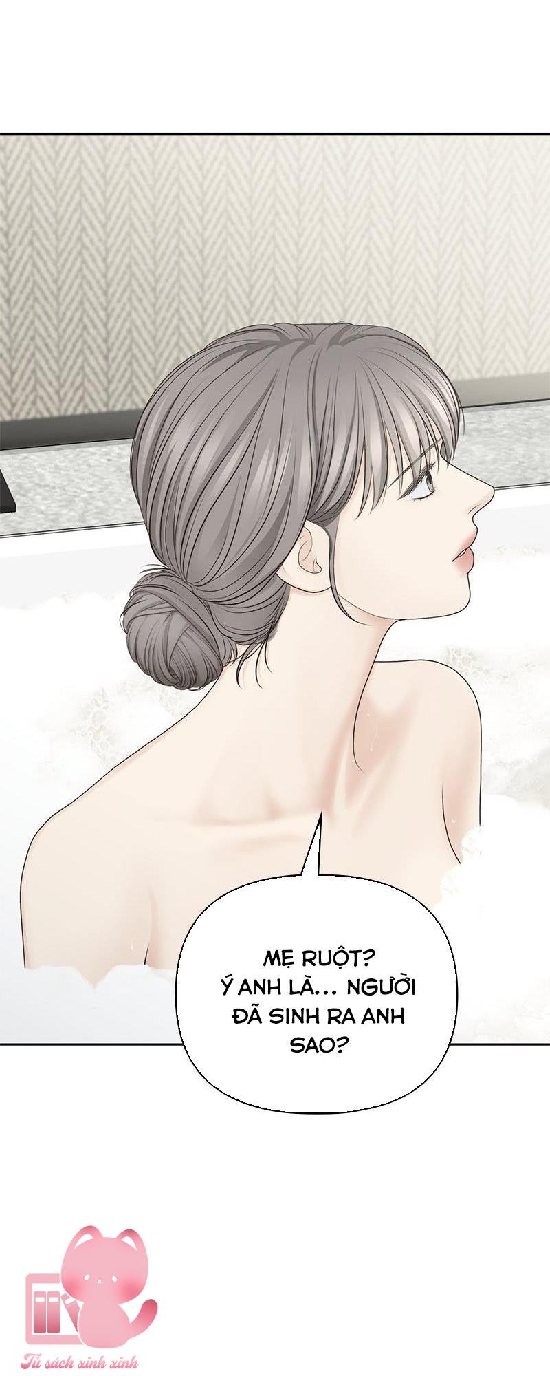 Hy Vọng Duy Nhất Chapter 75 - Trang 4