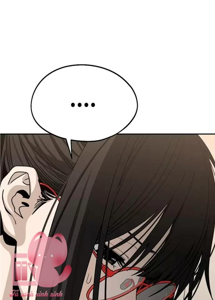 Lớ Ngớ Vớ Phải Tình Yêu Chap 60 - Trang 2